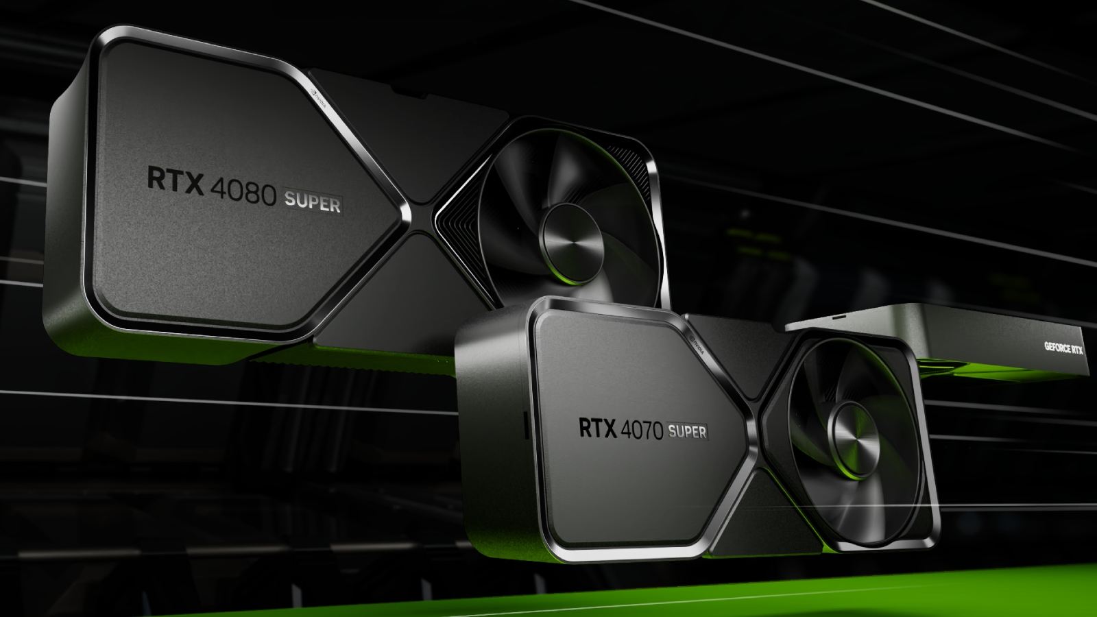 Where to buy the Nvidia RTX 4070 Ti Super: Retailers & links - Dexerto