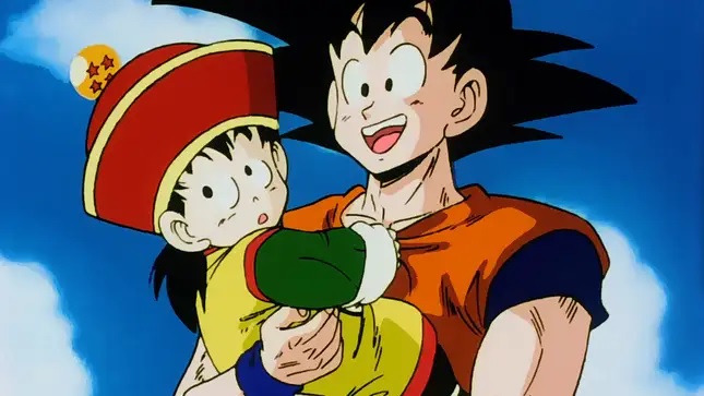 Power Unleashed: Ranking the 10 Most Dominant Characters in Dragon Ball Z