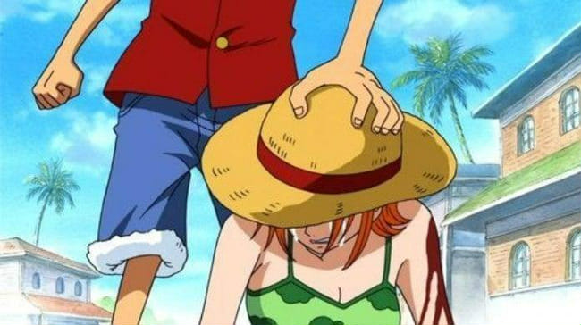 10 Heartrending Moments in One Piece That Will Leave You in Tears