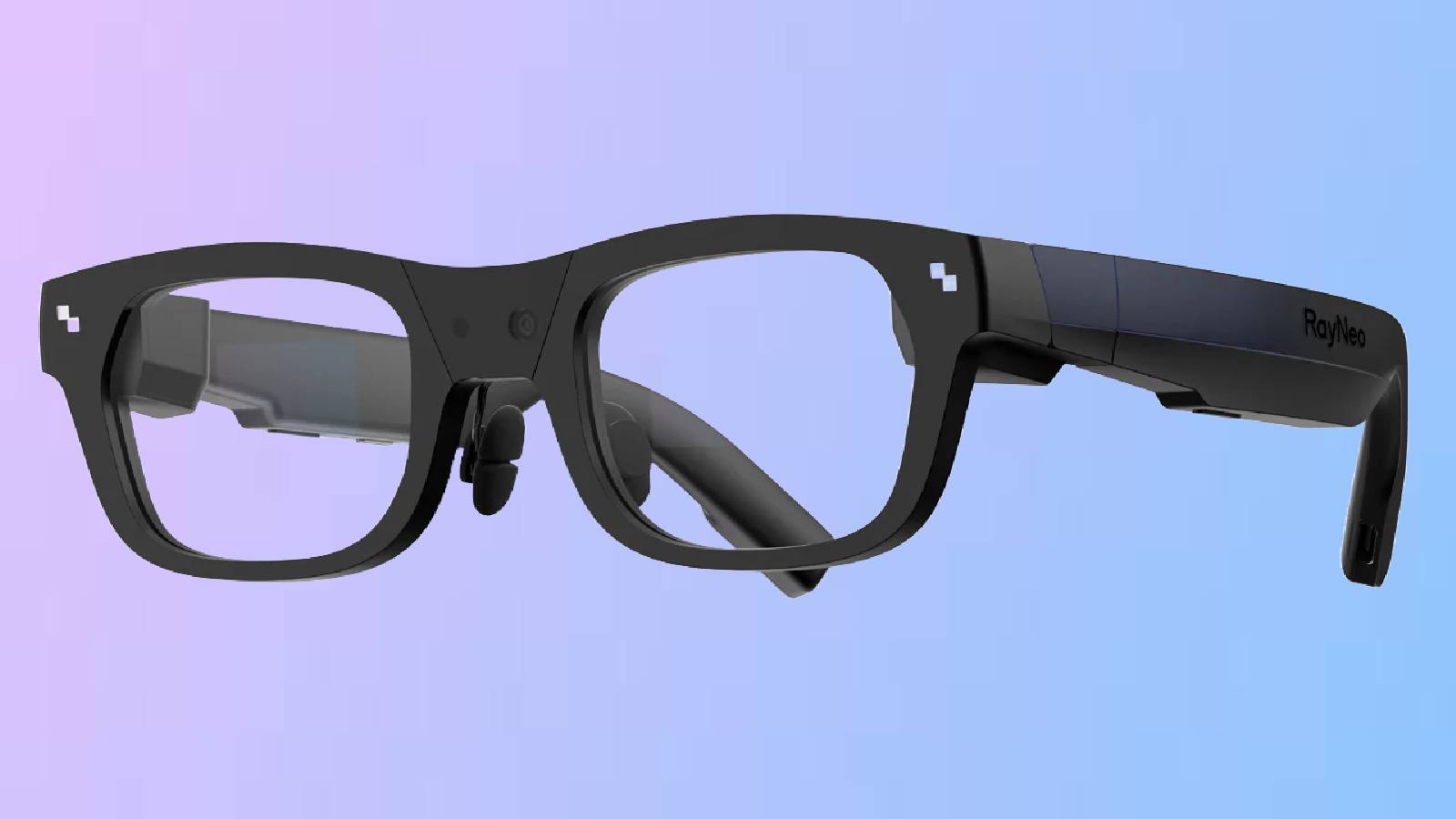 Xreal Air 2 Ultra hands-on at CES 2024: Next-gen AR glasses in need of  killer apps