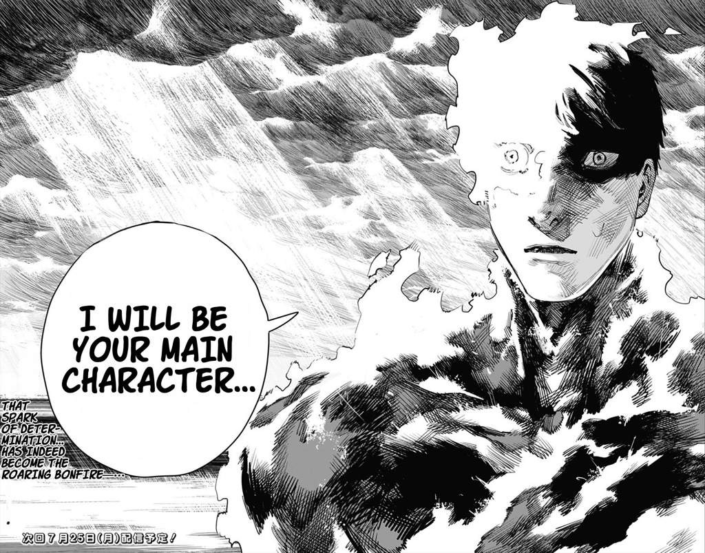 Unveiling the Unconventional Journey of Chainsaw Man's Creator: Exploring Fire Punch