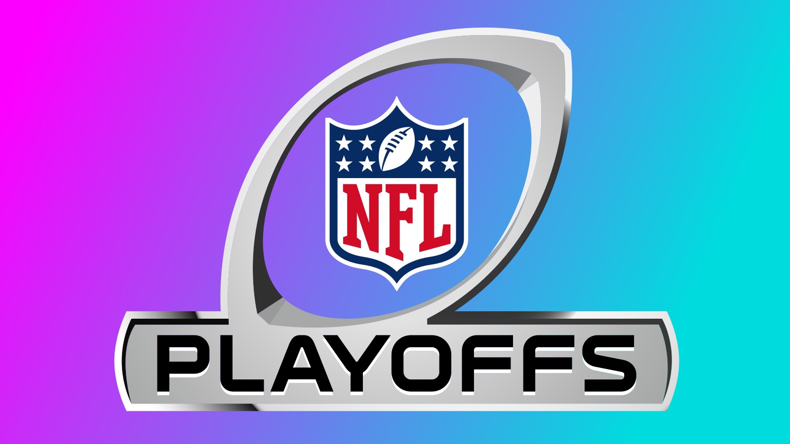 202324 NFL Divisional Round Schedule, playoff brackets, more Dexerto