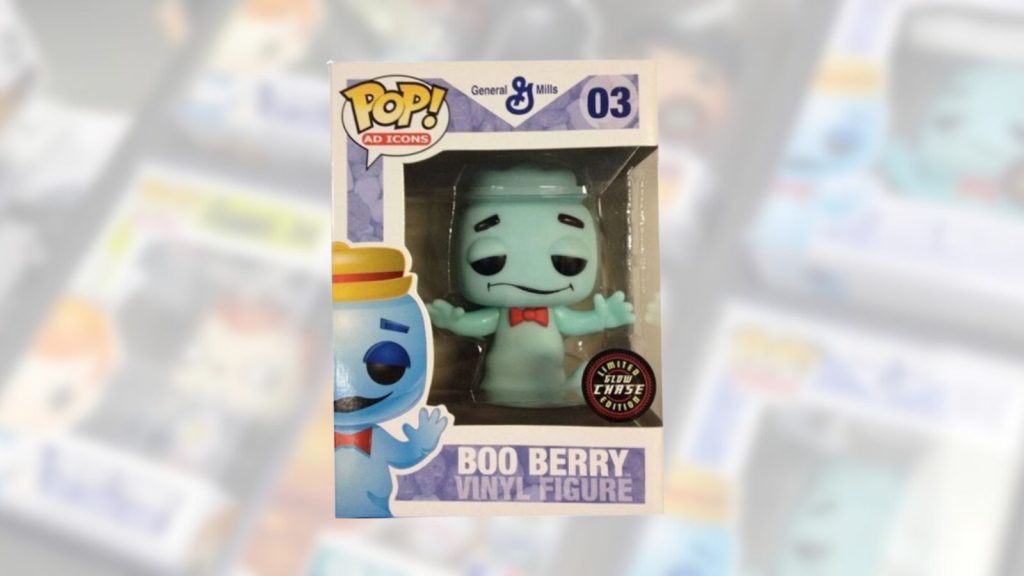 Top 10 Most Exclusive Funko Pops of 2024