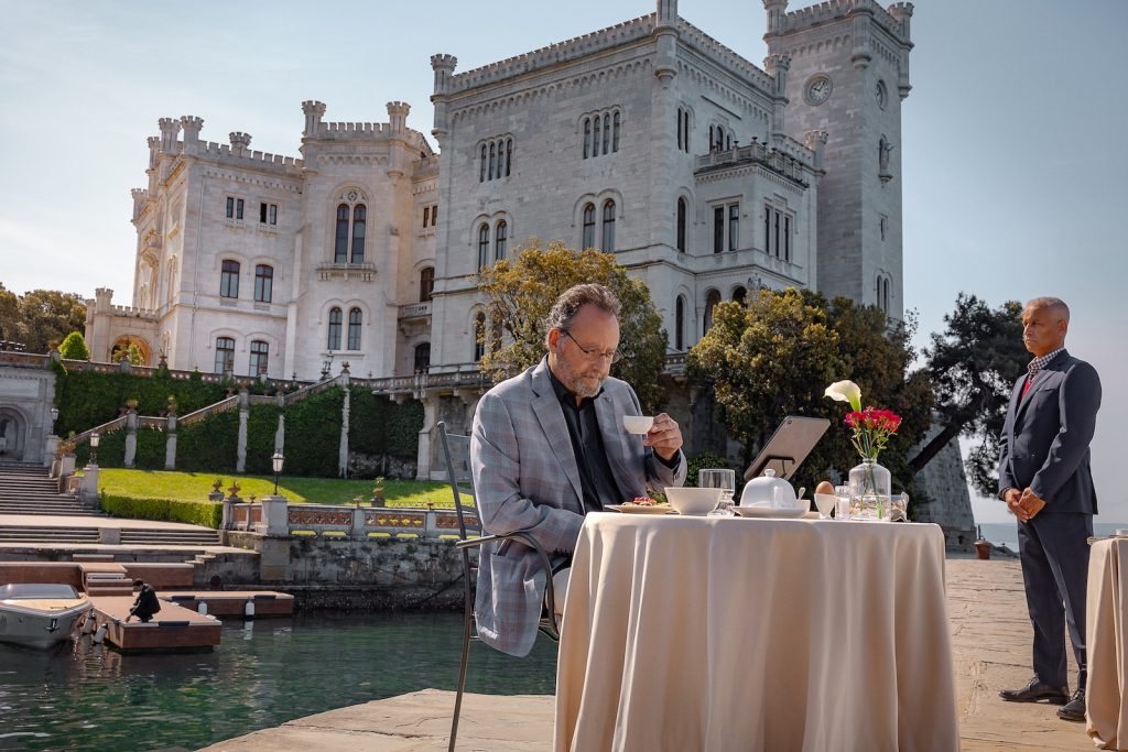 Unraveling the Mystery of Lift: An In-Depth Analysis