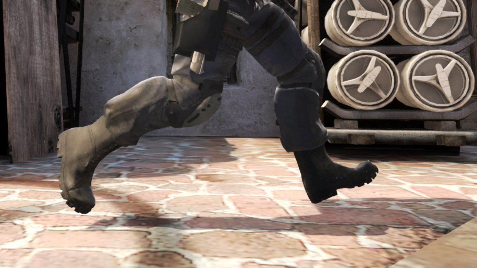 Valve ordered to refund $15k to CS:GO player as cases ruled 'illegal' in  Austria - Dexerto