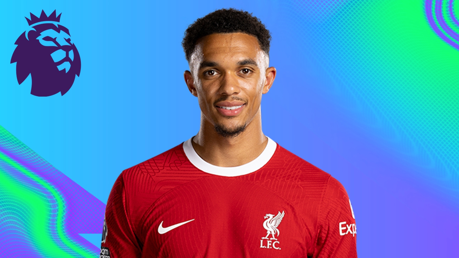 Best Trent Alexander-Arnold FPL replacements after injury - Dexerto