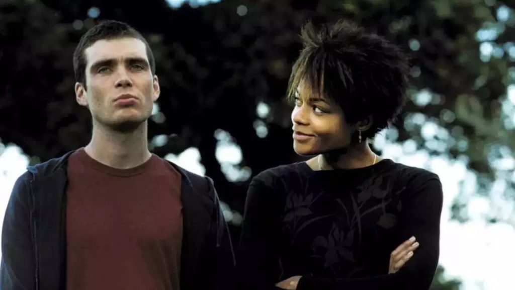 28 Years Later: The Complete Insight