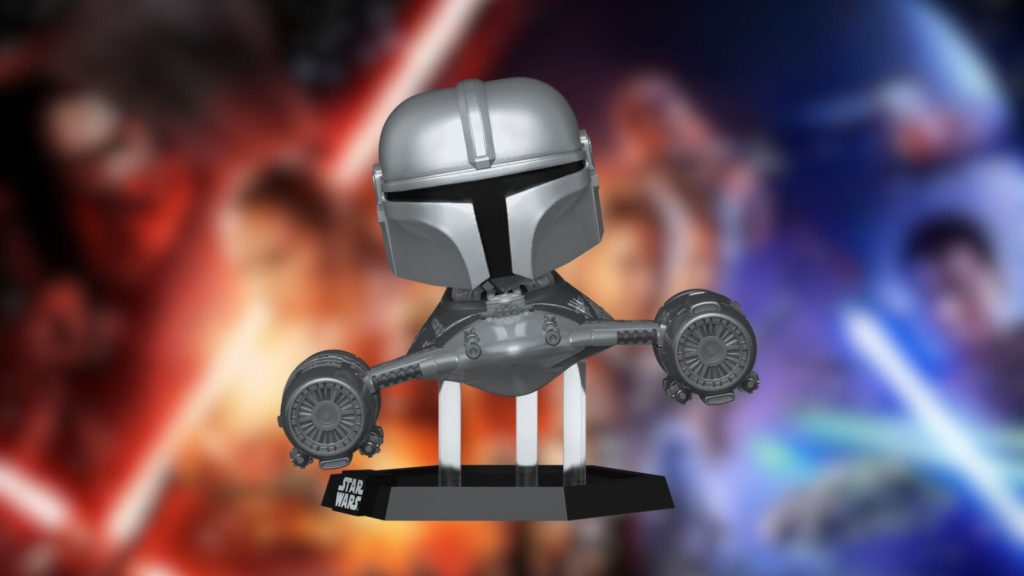 15 Must-Have Star Wars Funko Pops for Your Collection