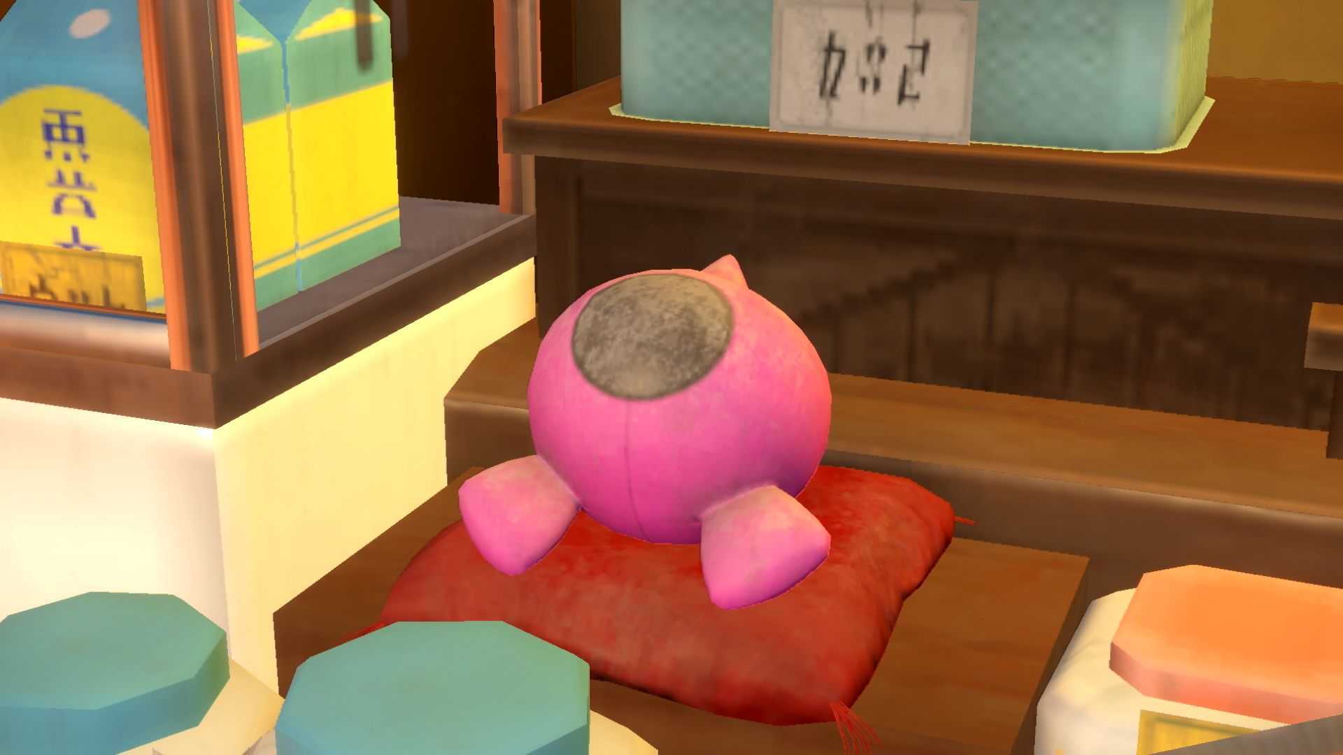 Pokemon Scarlet and Violet's Indigo Disk DLC Cut Content and Epilogue  Explained
