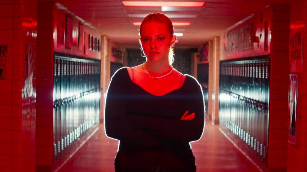 Breaking Down the All-Star Cast of Mean Girls 2024: Actors & Characters