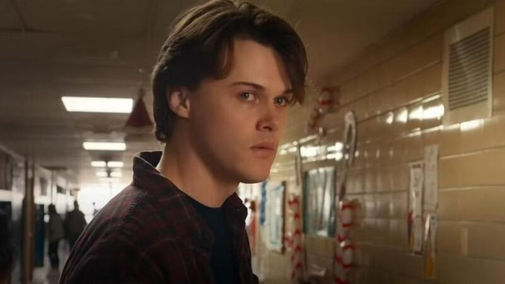 Breaking Down the All-Star Cast of Mean Girls 2024: Actors & Characters