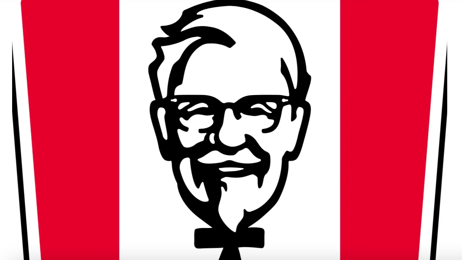 KFC unveils ‘Taste of KFC Deals’ value menu starting at super low ...
