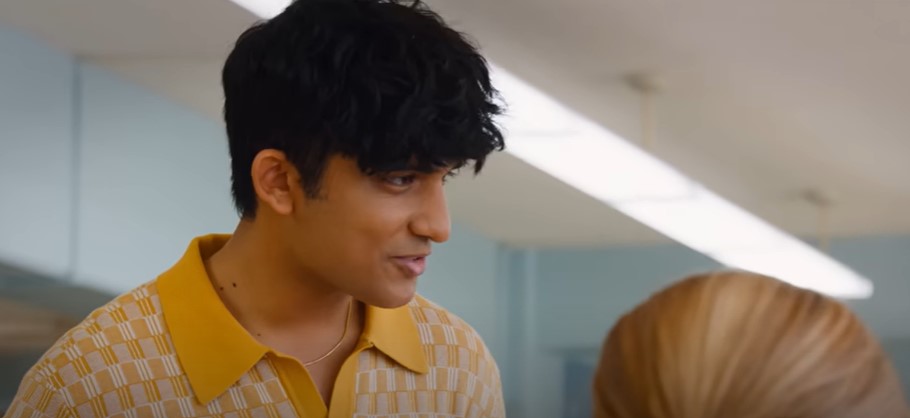 Breaking Down the All-Star Cast of Mean Girls 2024: Actors & Characters