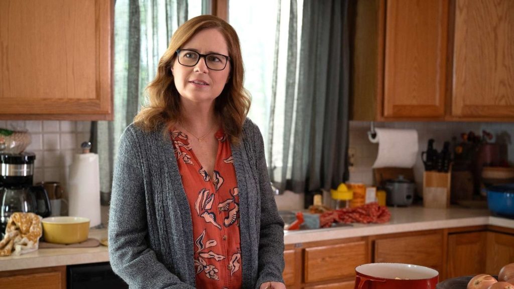 Breaking Down the All-Star Cast of Mean Girls 2024: Actors & Characters