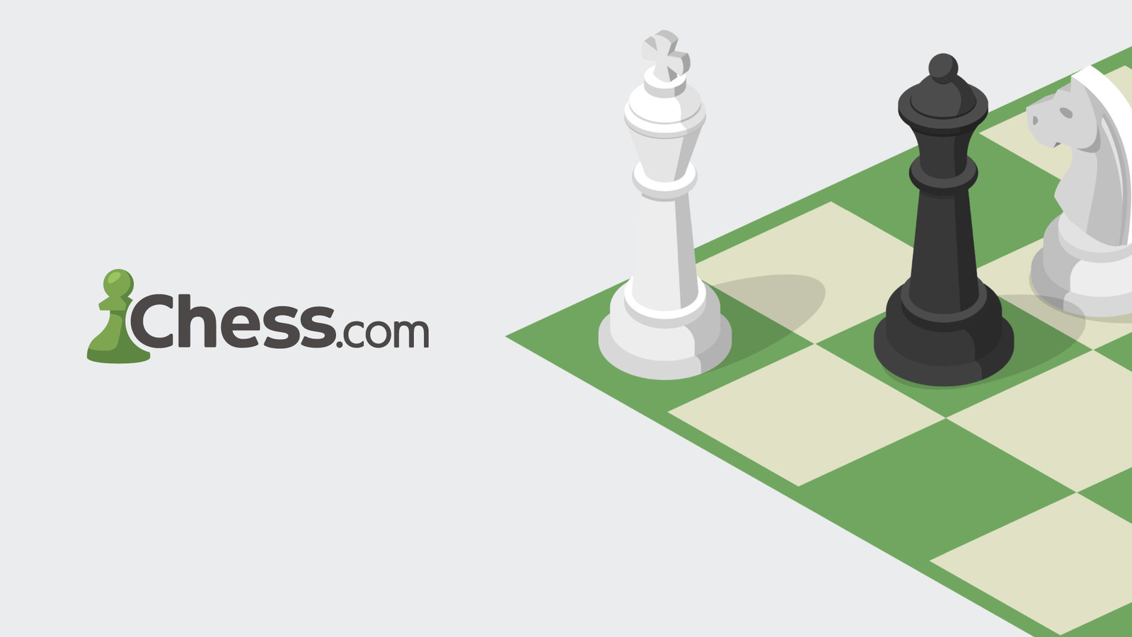 chess games for beginners online free