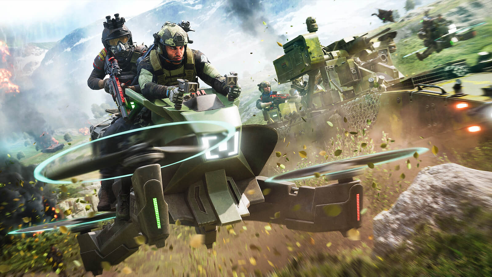 Battlefield-2042.jpg