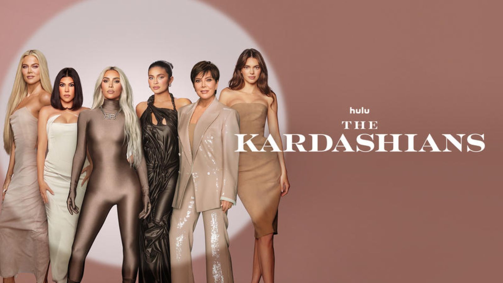 Are The Kardashians getting a season 5?