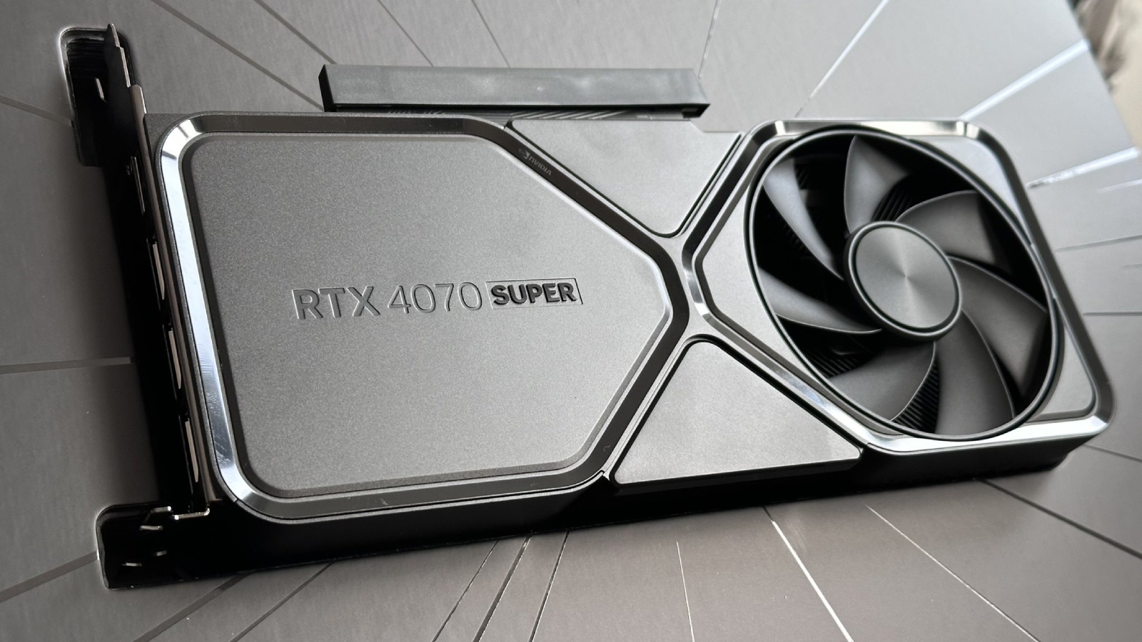 Where to buy the Nvidia RTX 4060 Ti: Specs, price, release date & more -  Dexerto