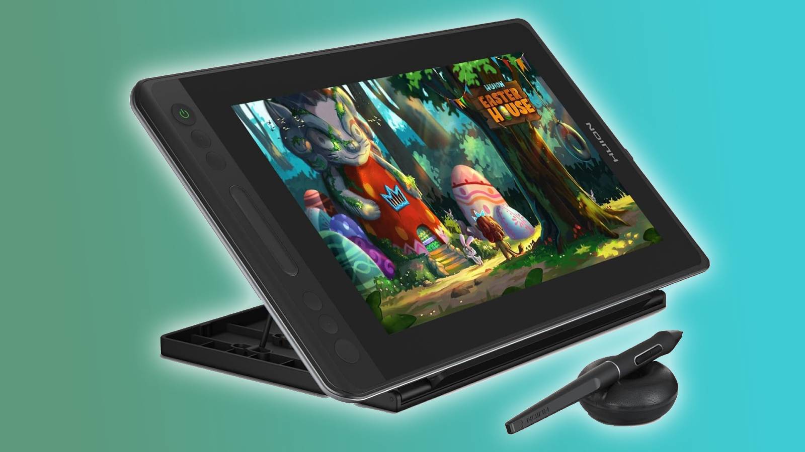 The Best Tablets for Drawing Reviews 2022: Wacom, X-Pen, Apple, Samsung