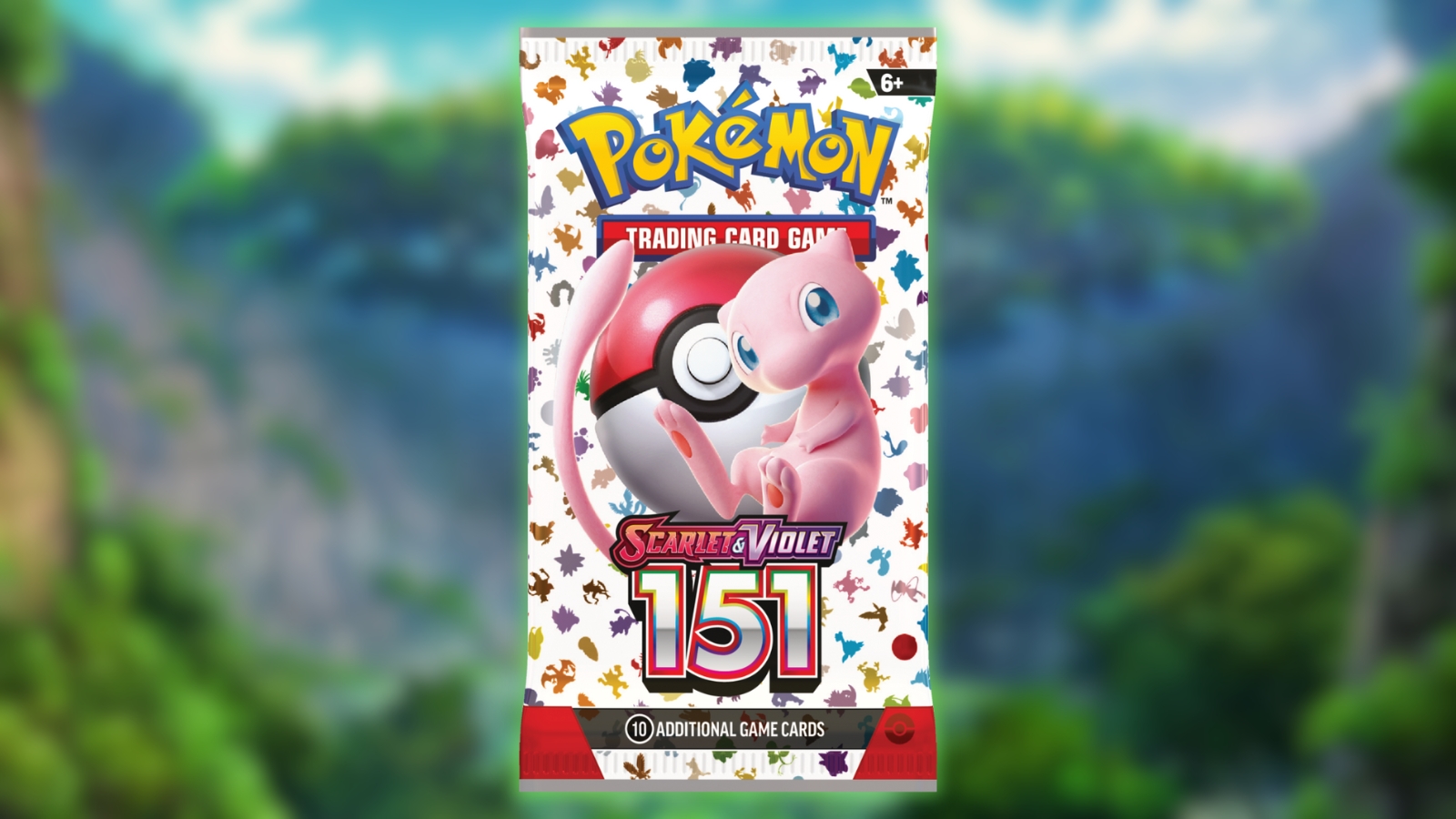 Booster Box Pokémon 151 Pokémon Card Game, Authentic Japanese Pokémon TCG  products