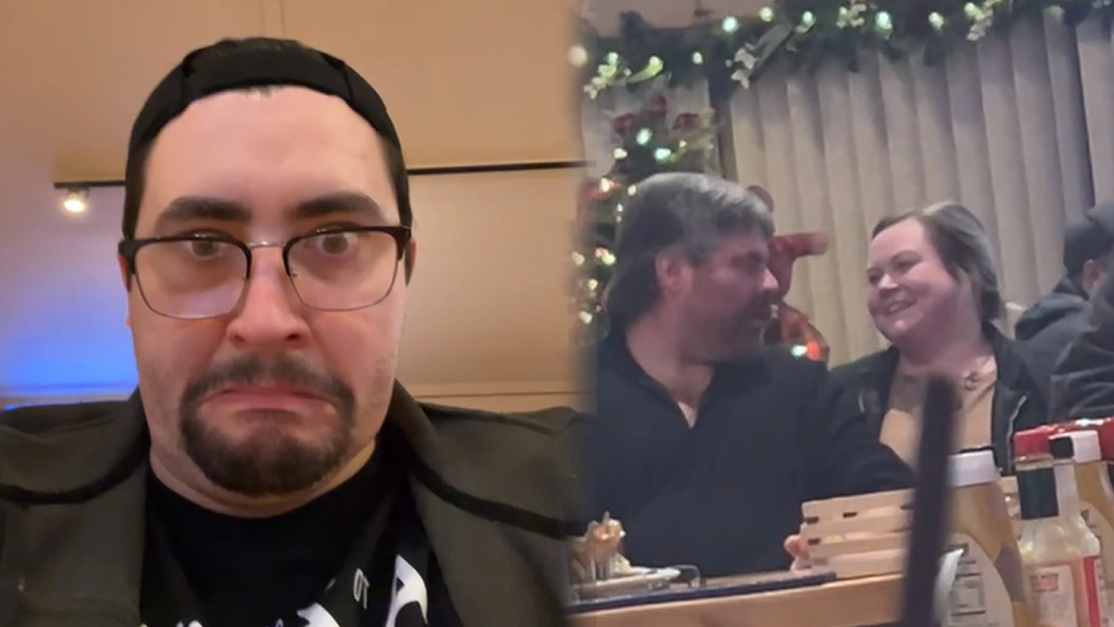 прохожие на улице летом. мужская стрит мода 2021. идти по мосту. хожу с мужчиной сегодня. мужик в шортах.