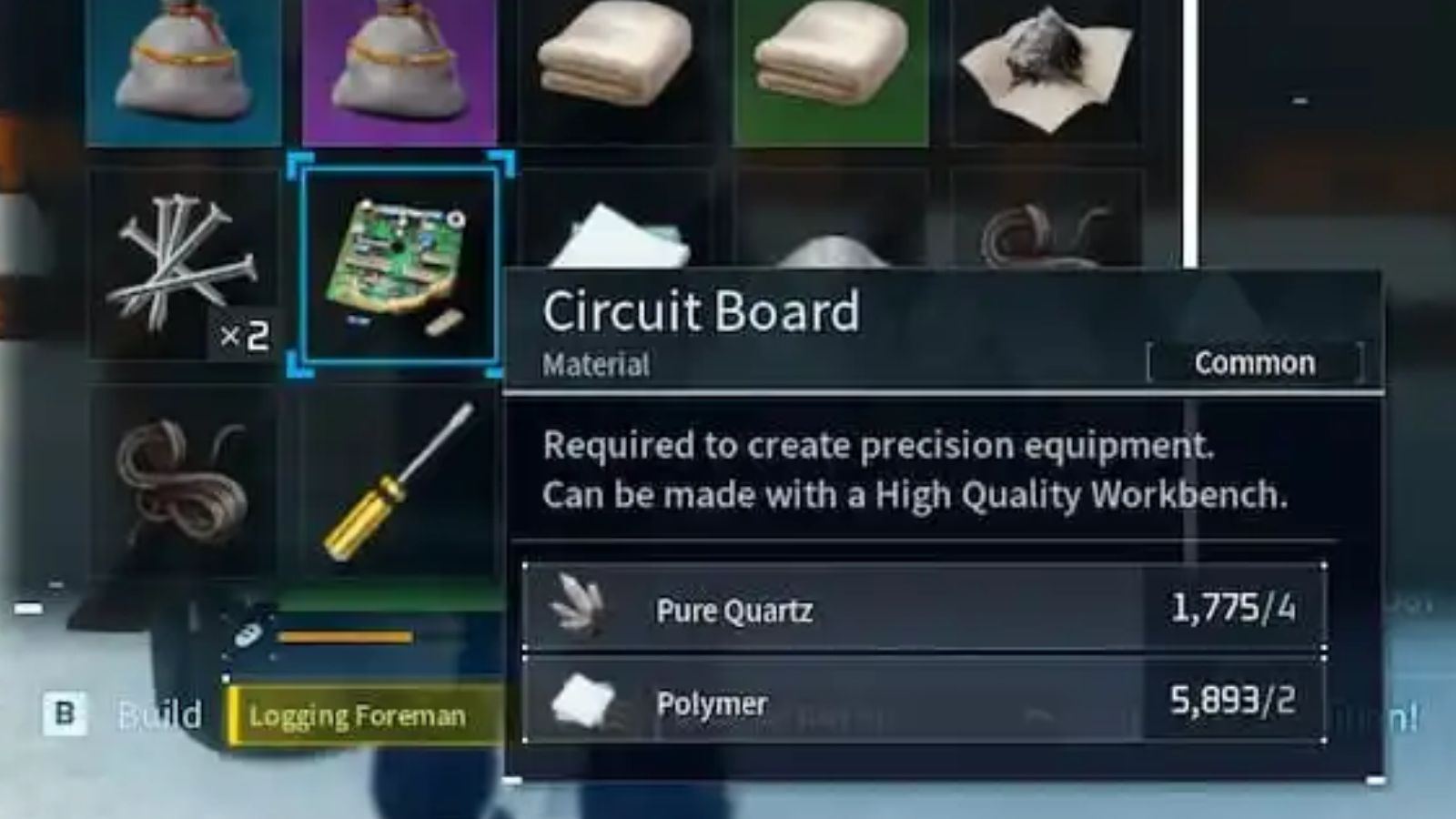 Гайд по моду мэ. Кристалл кварца майнкрафт. Семя истинного кварца applied energistics 2. Кварцевые кристаллы в майнкрафт. Семя истинного кварца applied energistics 2.