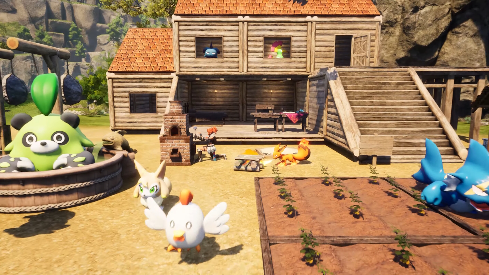 Игра коробки передвигать. Игра перетаскивать предметы. Игра где нужно выбирать. Игра крот двигает ящики. Sokoban крот.