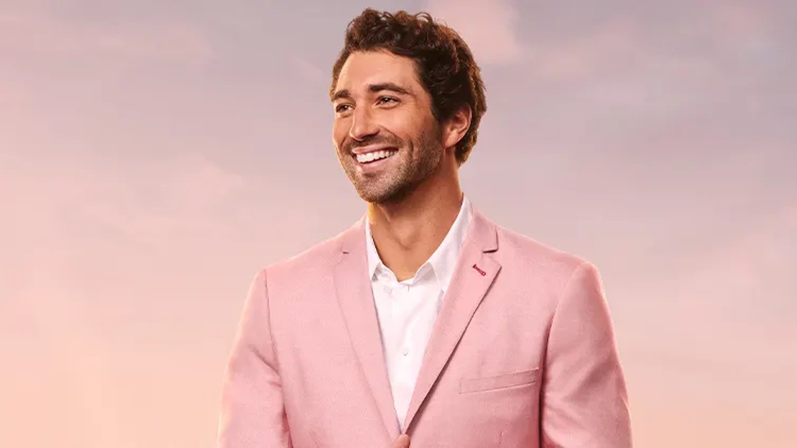 Stream the bachelor sale season 23 episode 2