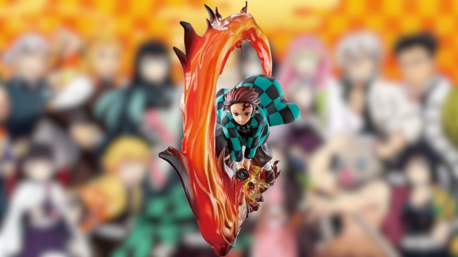 Искусно изображена. Искусно изображена. Искусно изображена. Шулунов художник. Филигрань презентация.