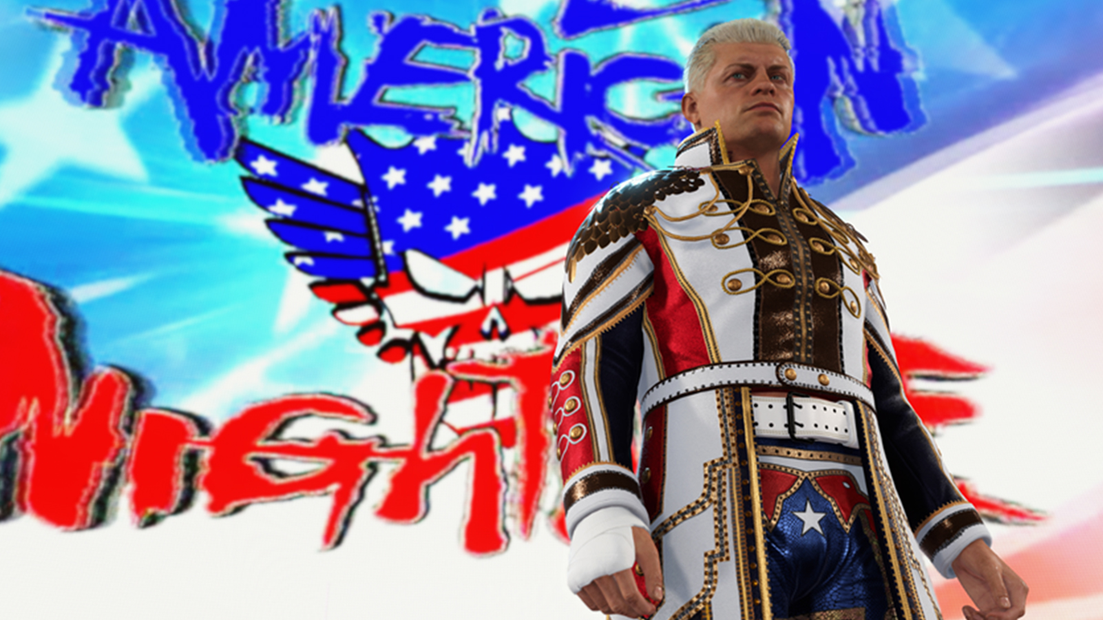 Является ли игра данными. Является ли игра данными. Игра для проверки компьютера. Является ли игра данными. Потянет игра.