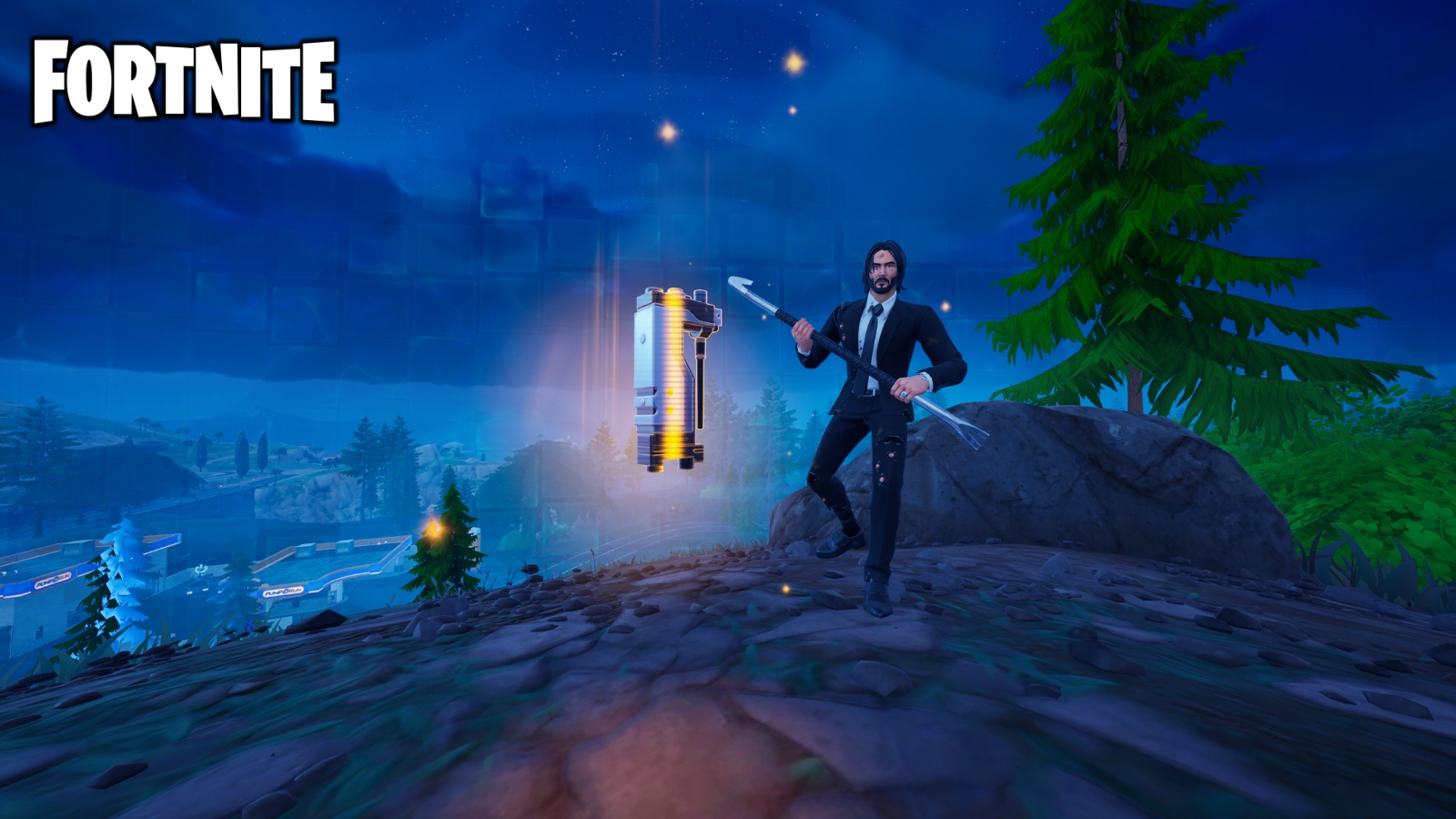 Карта 15 сезона фортнайт 2 главы. Карьа 2 главы 6 сезона форт. Карта 9 сезона фортнайт. Как получить карту фортнайт. Как получить карту фортнайт.