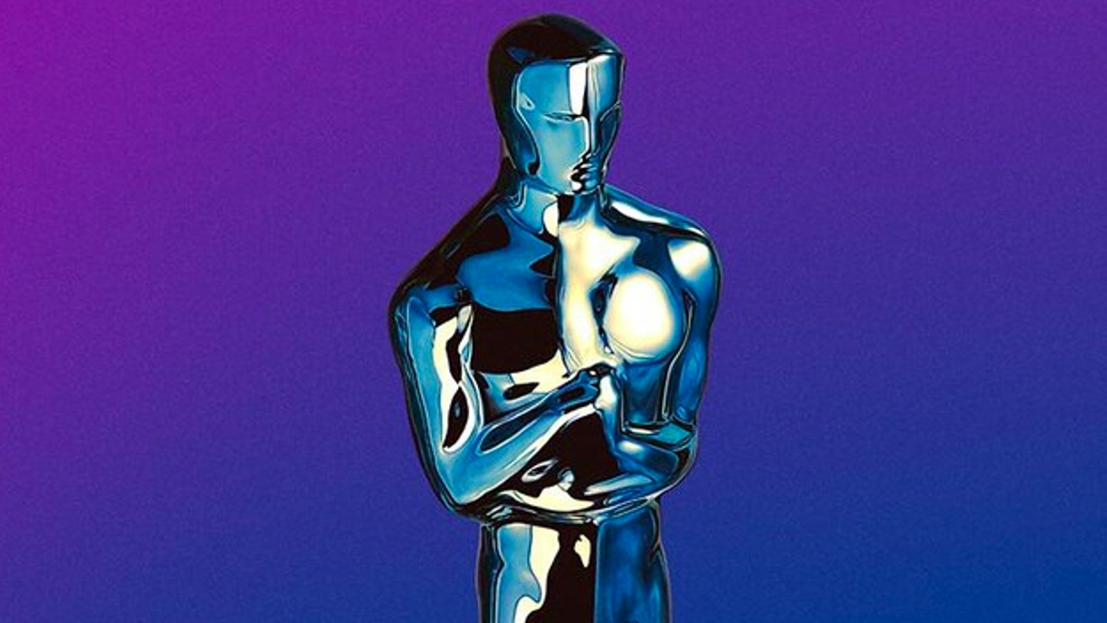 How to watch the 2024 Oscar nominations Dexerto