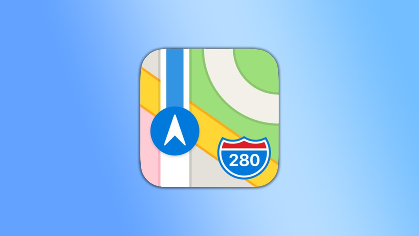 Huge Apple Maps issues reportedly cost restaurant $8,000 after losing ...