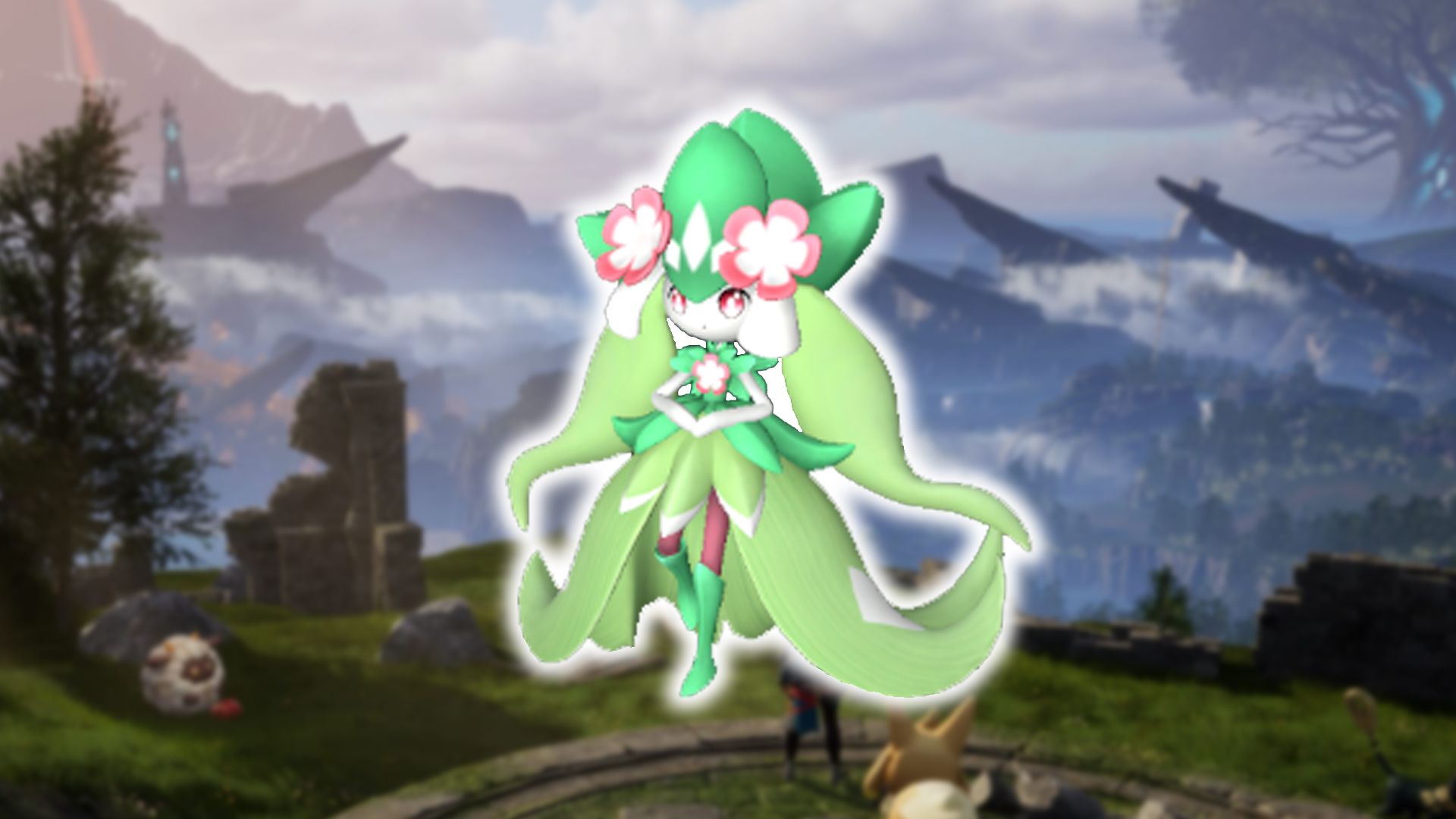 не надо меня ни с кем сравнивать цитаты. цитаты успешных людей про жизнь. человек может все. адриано челентано 2022. цитаты великих людей мотивация.