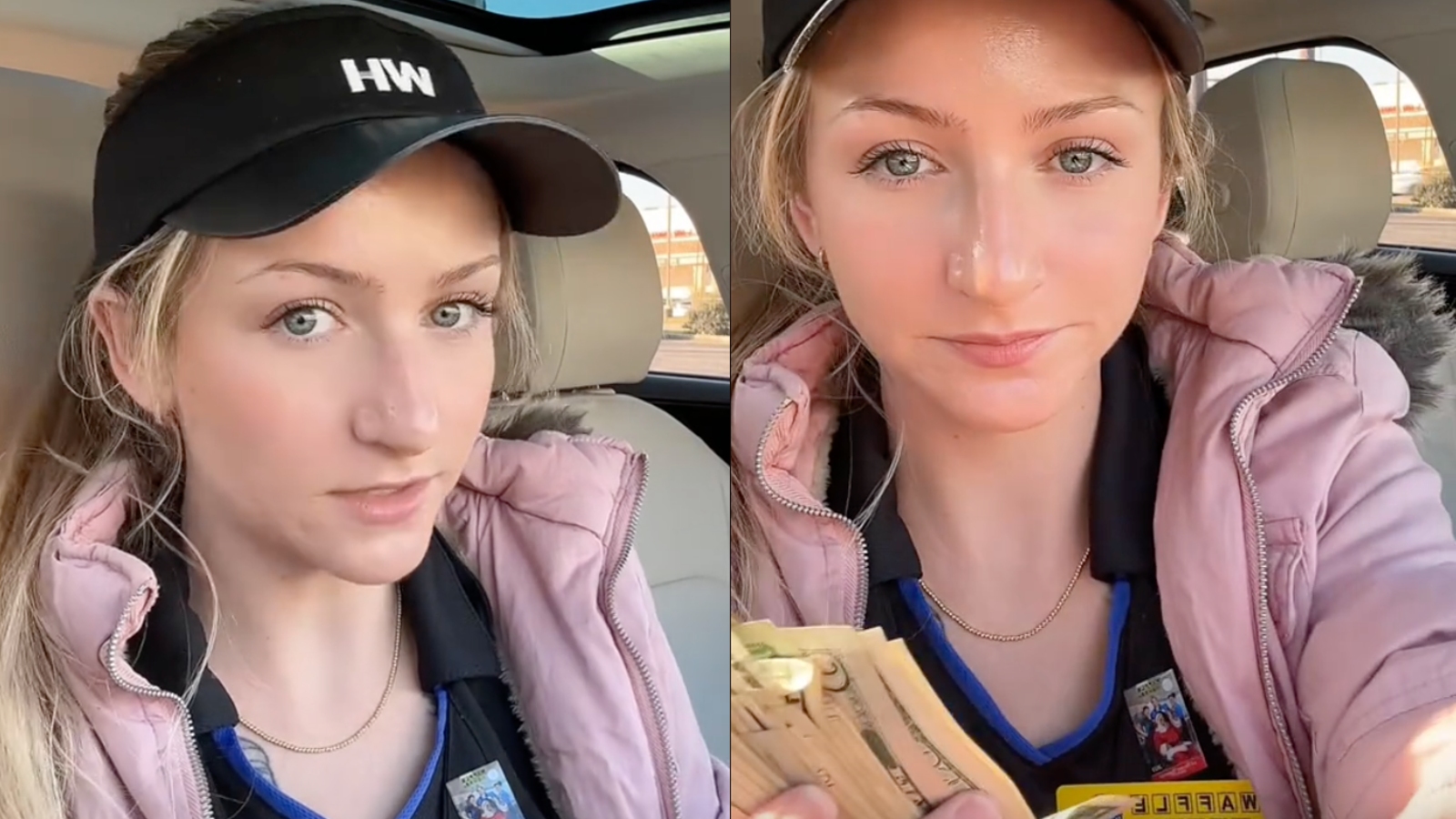 How do you wanna. Gif с вопросительным лицом. You wanna логотип. How do you spell it перевод. Kausion what you wanna do.