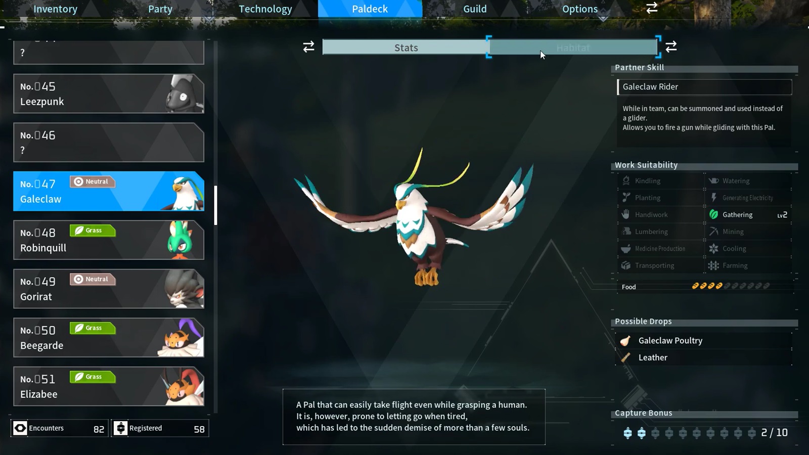 высота bd треугольника abc делит его сторону ac на отрезки ad= cd=5. Ab 2 bc 16 найти ak. Ab 2 bc 16 найти ak. в треугольнике авс ab bc ab12. в треугольнике abc bk выс bk=26.