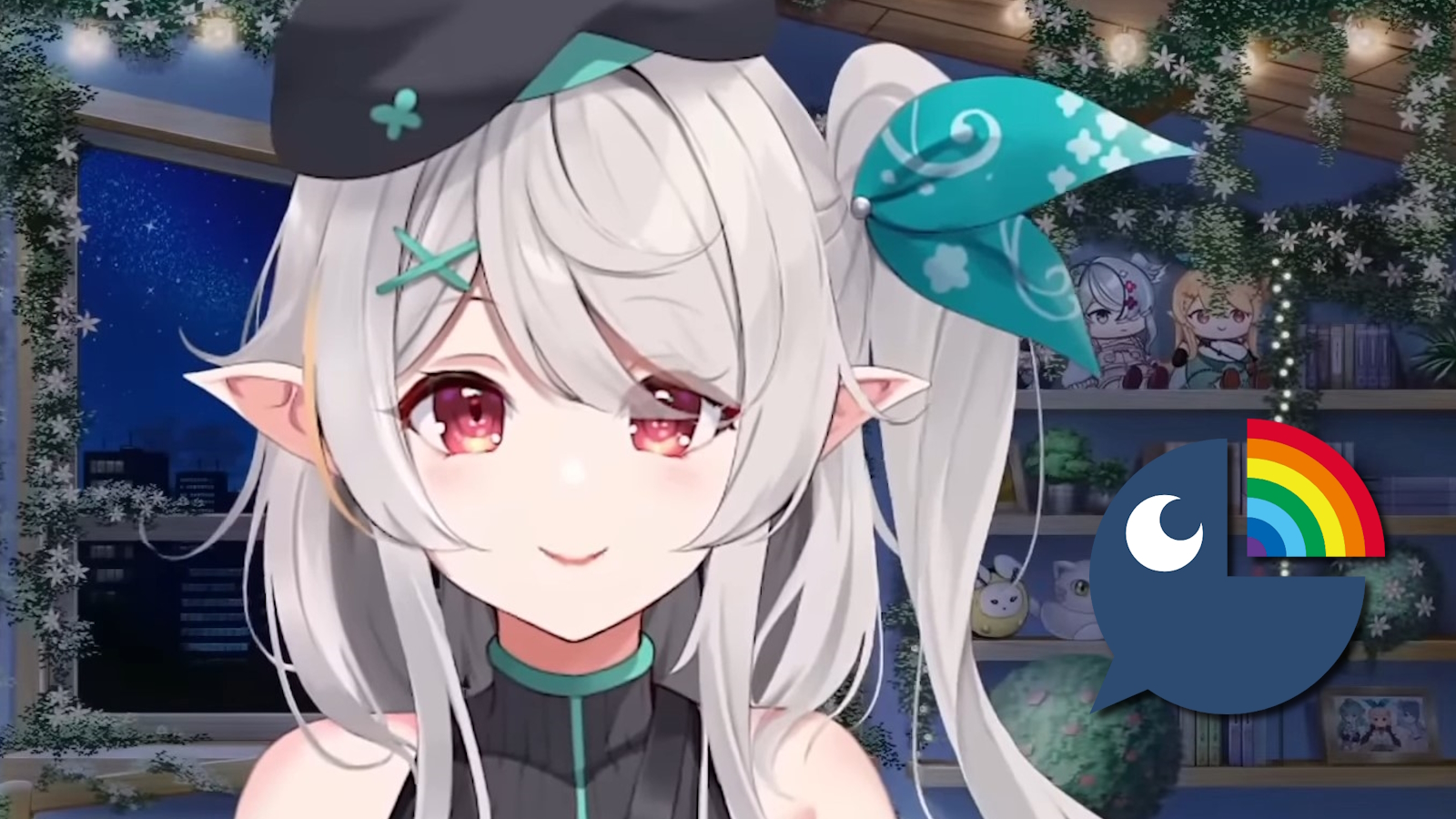 VTuber fans slam Nijisanji for privating graduated talents emotional  stream - Dexerto