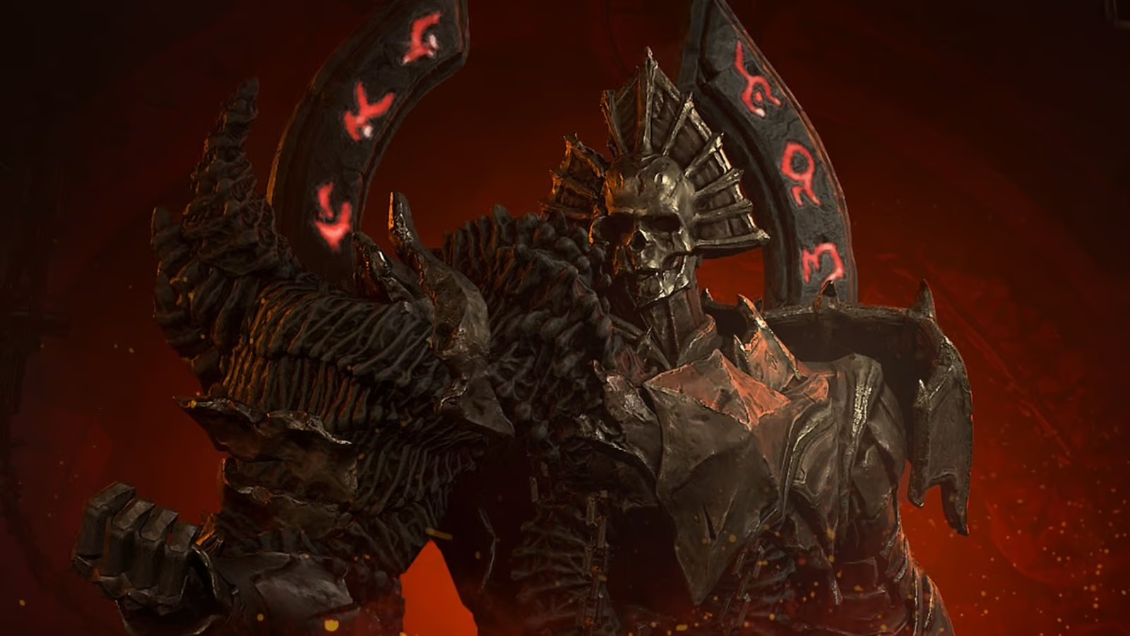 Pemain Diablo 4 mengkritik rampasan Musim 3 sebagai “membosankan” dan “membosankan”