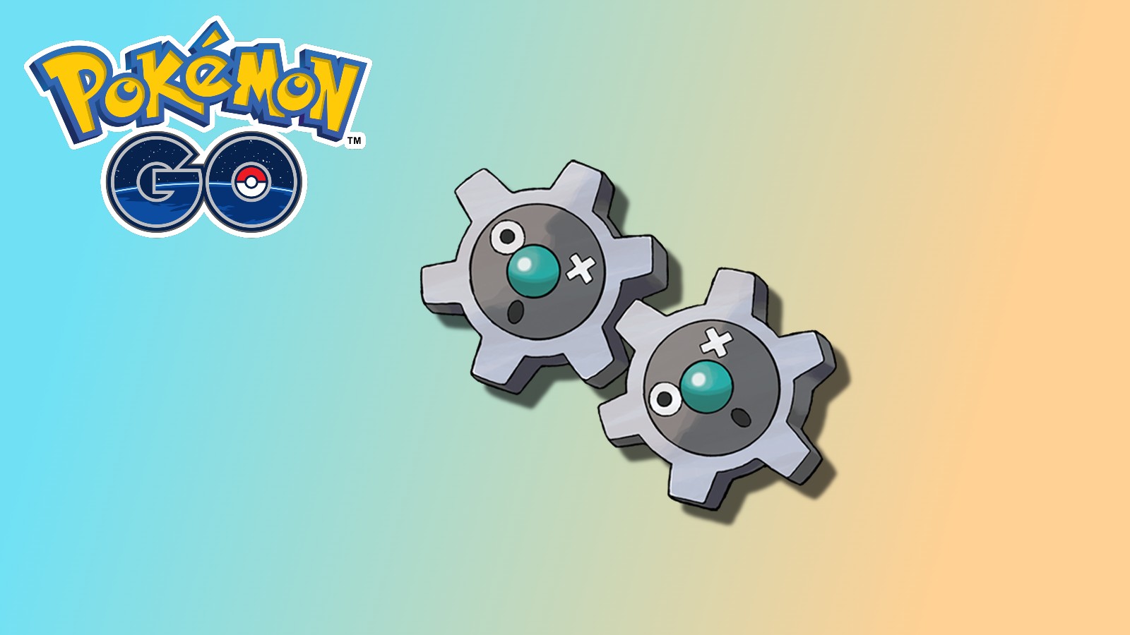 ¿Cómo conseguir a Klink en Pokémon Go y puede ser Shiny?