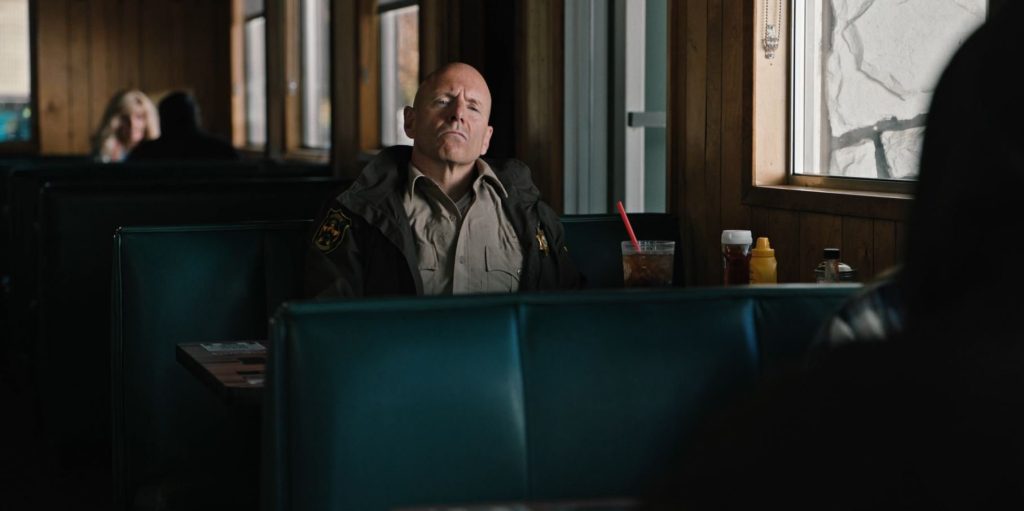 The Most Startling Demises in Yellowstone's Timeline