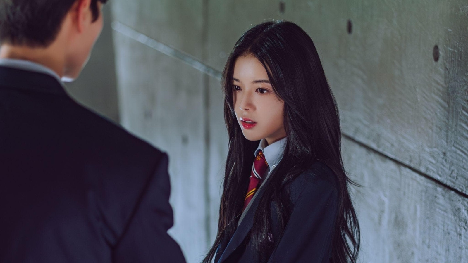 The 11 most anticipated returning Kdrama series of 2023, from🐃