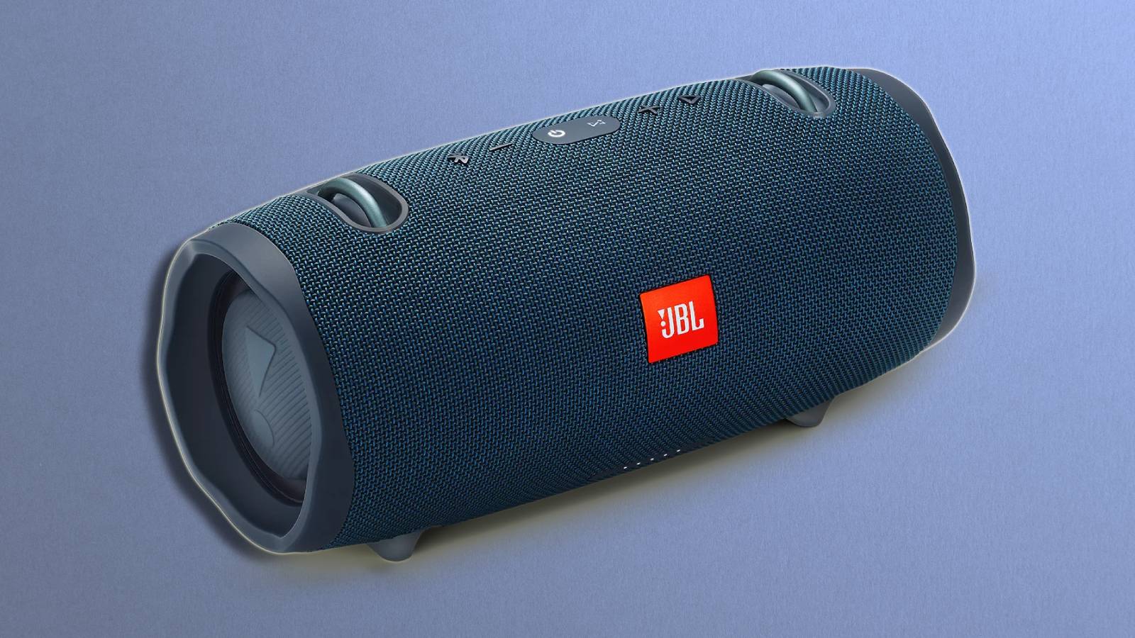 Save $150 on JBL's incredible Xtreme 2 wireless Bluetooth speaker