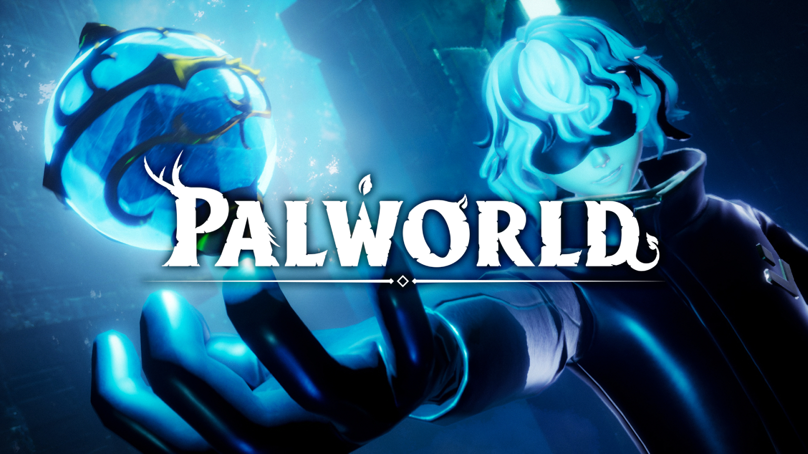Сообщается, что японские агентства по поиску талантов советуют клиентам избегать сотрудничества с Palworld.