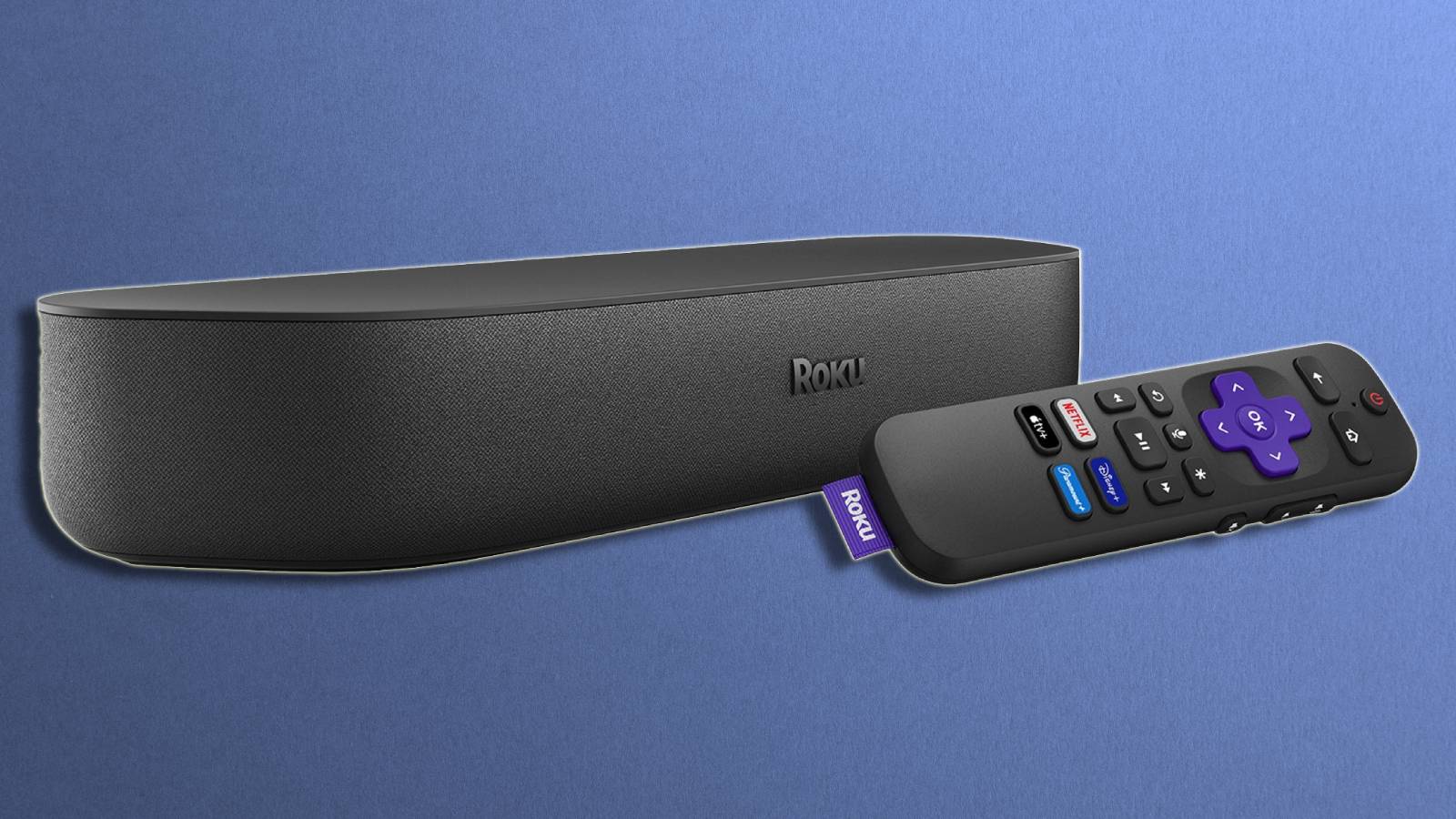 Upgrade your home theater setup with 23% off this Roku Streambar at Best  Buy - Dexerto