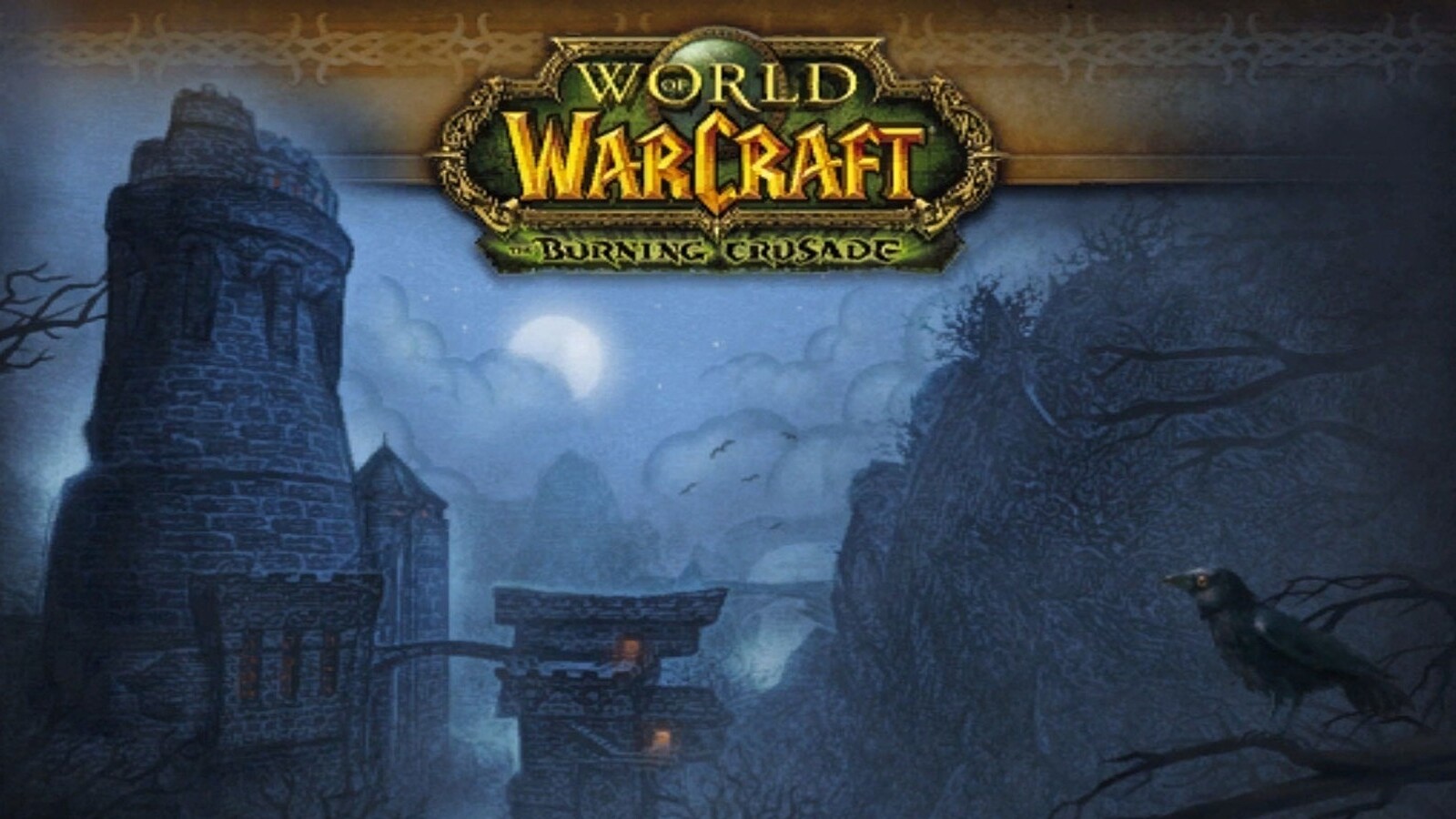 10 величайших рейдов World of Warcraft за всю историю