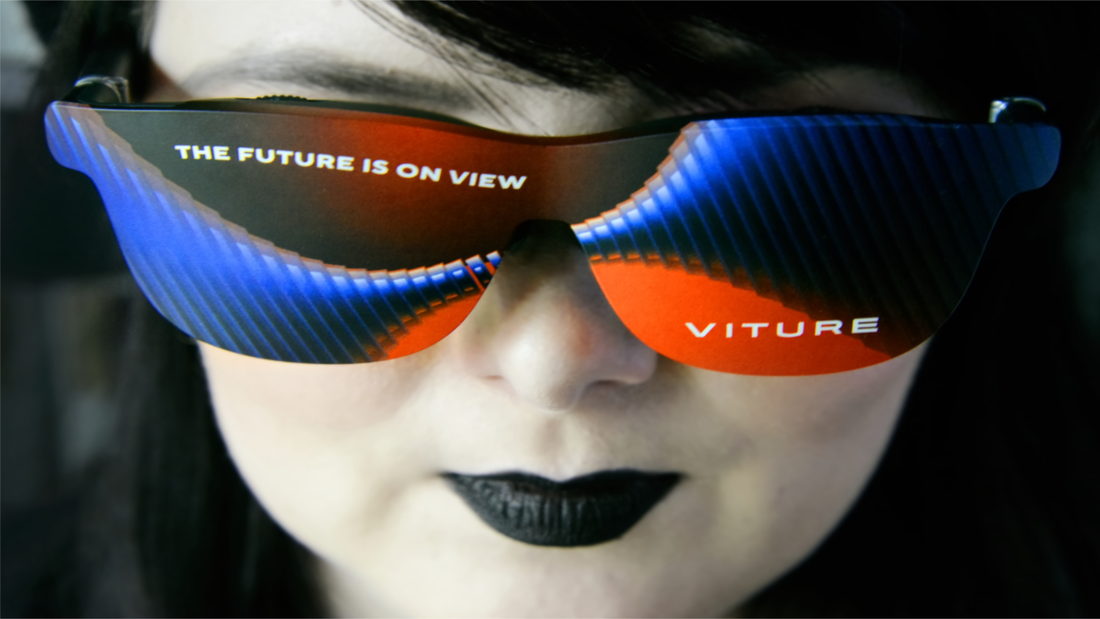 Обзор очков Viture One XR: новое определение реальности