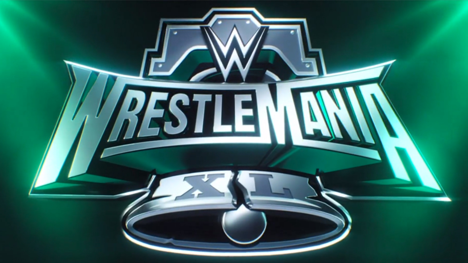 WWE охотится за новыми авторами, поскольку фанаты сплачиваются против The Rock, выступающего хедлайнером WrestleMania 40