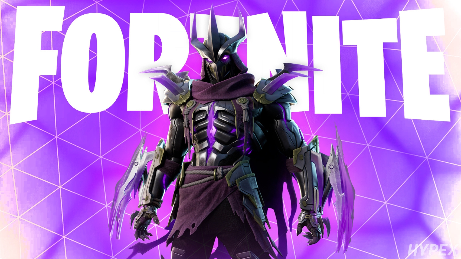Latest patch notes for Fortnite - Dexerto