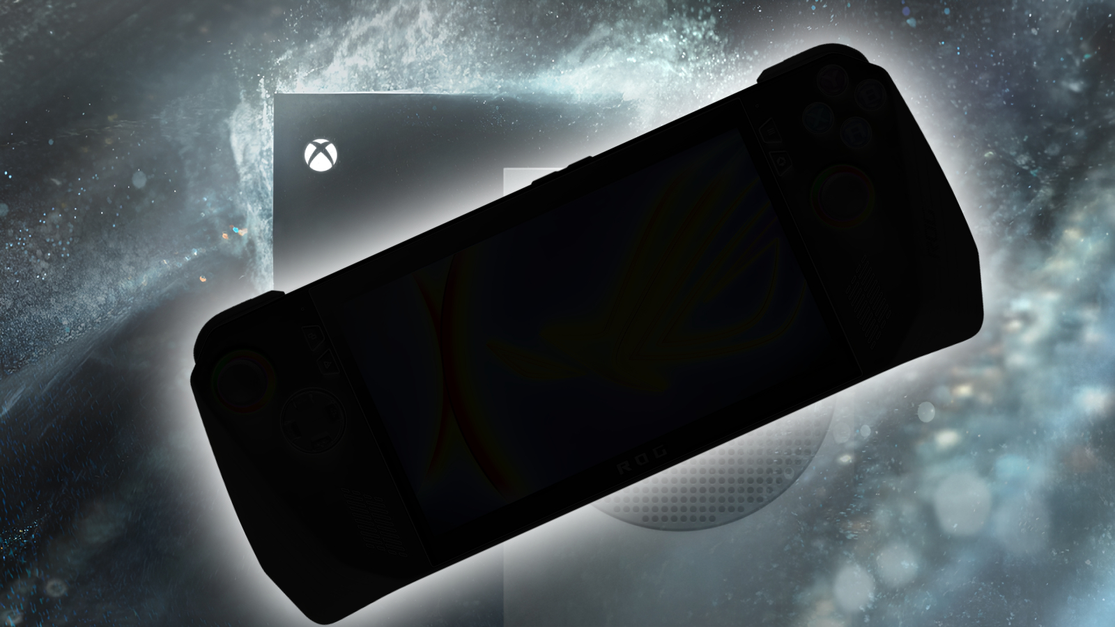 По слухам, Xbox представит портативную консоль на июньской презентации