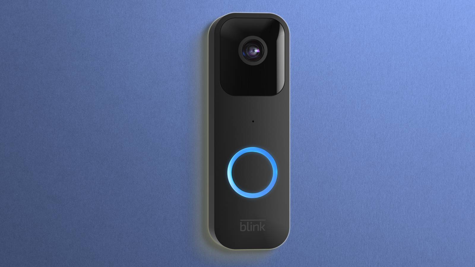 Don’t Miss Out: Blink Video Doorbell Now Available at Unbeatable 42% Discount on Amazon!